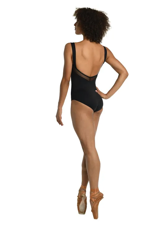 23131A Paige Leotard