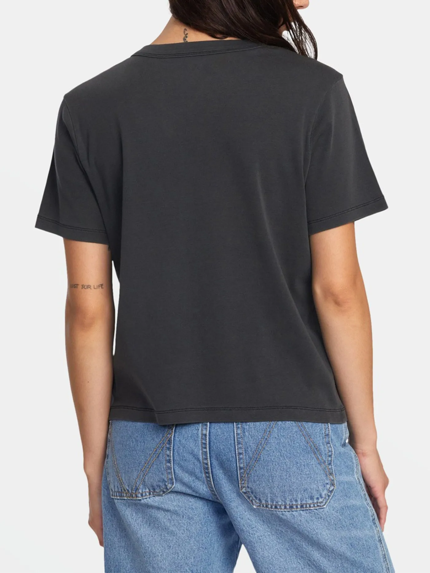 411 T-Shirt