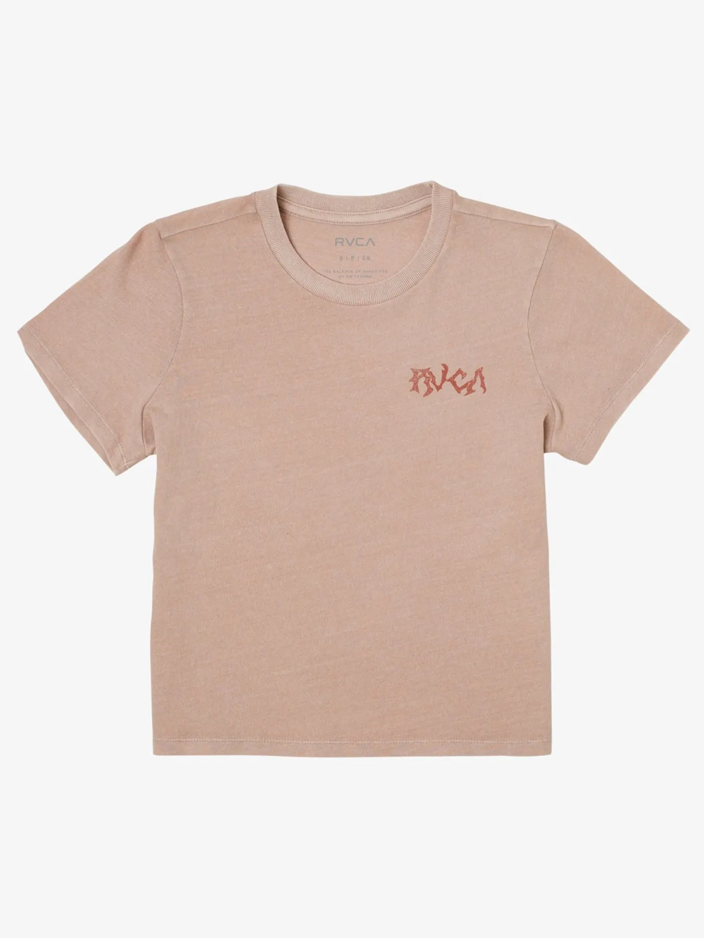 411 T-Shirt