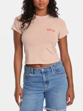 411 T-Shirt