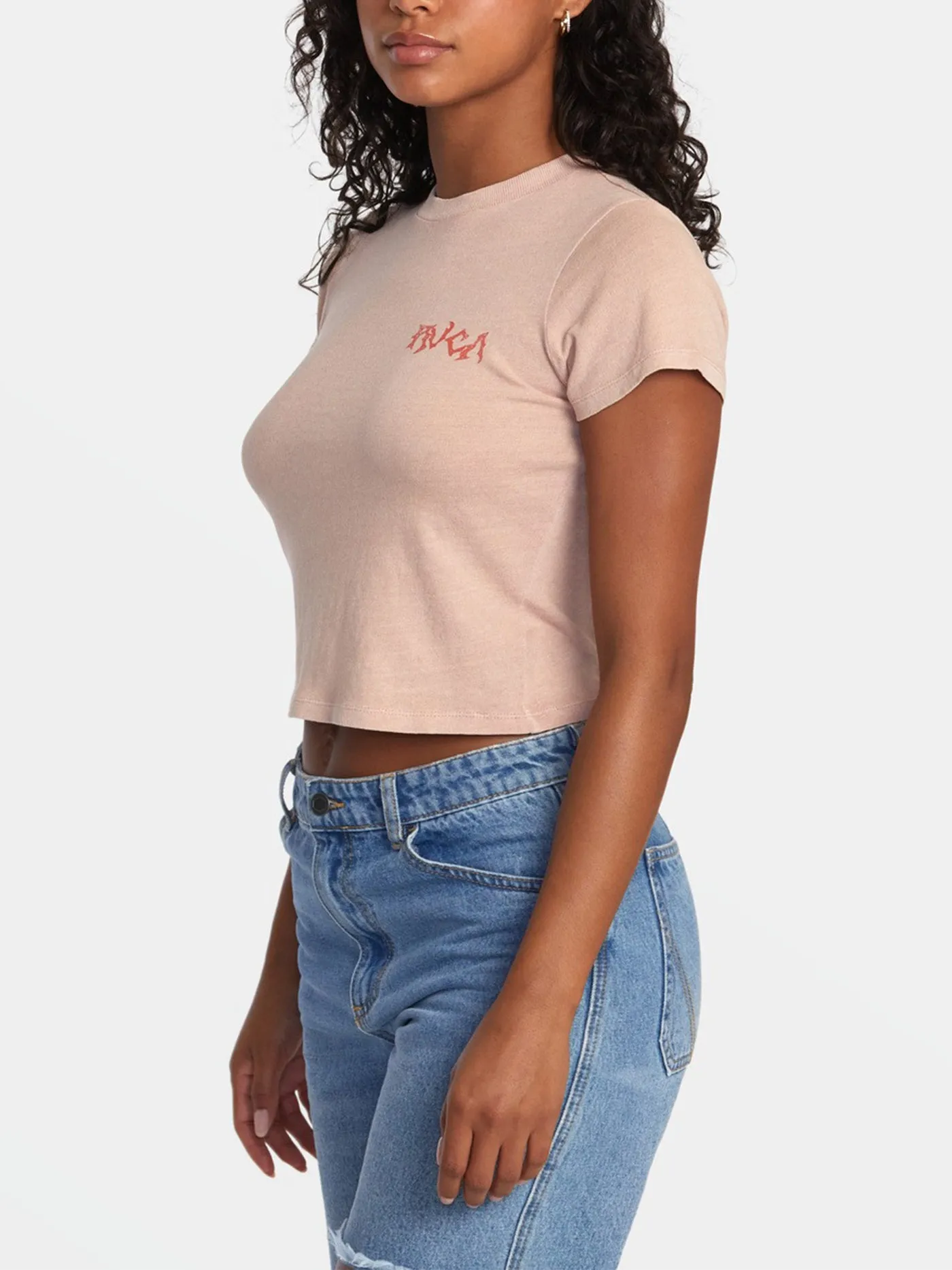 411 T-Shirt