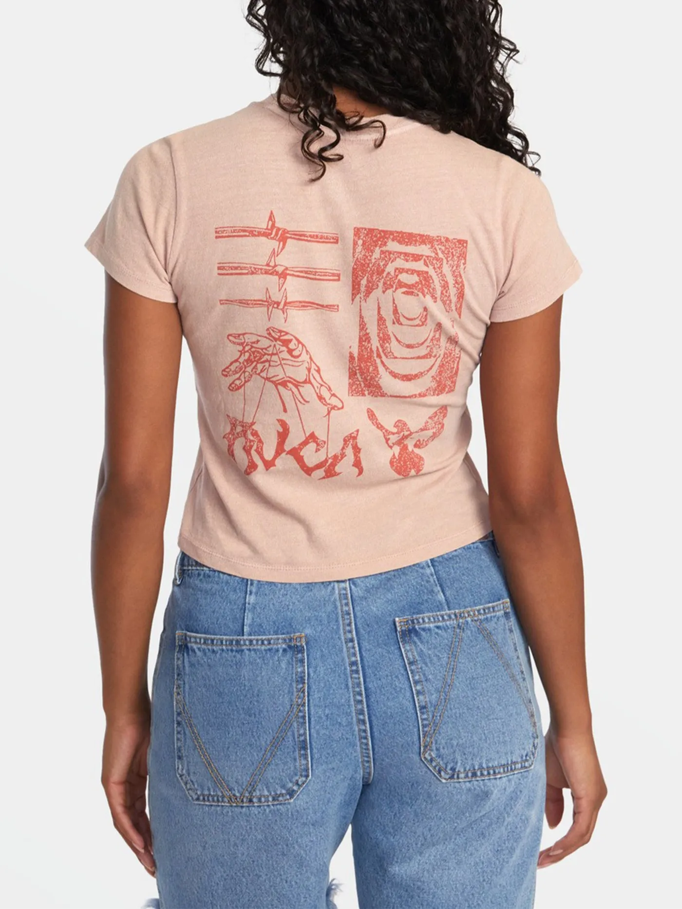 411 T-Shirt