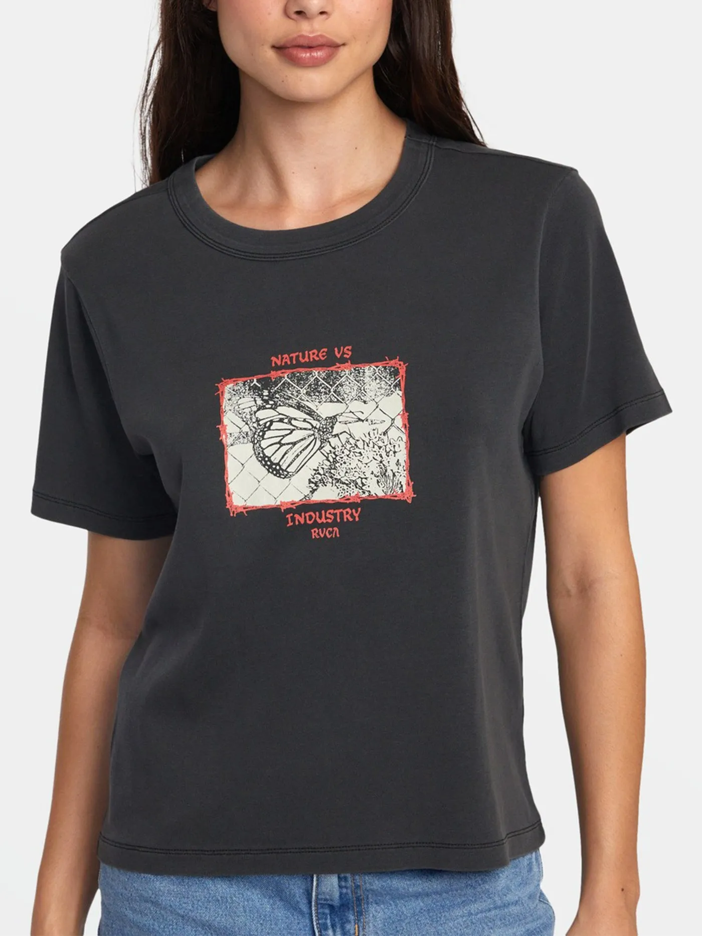 411 T-Shirt