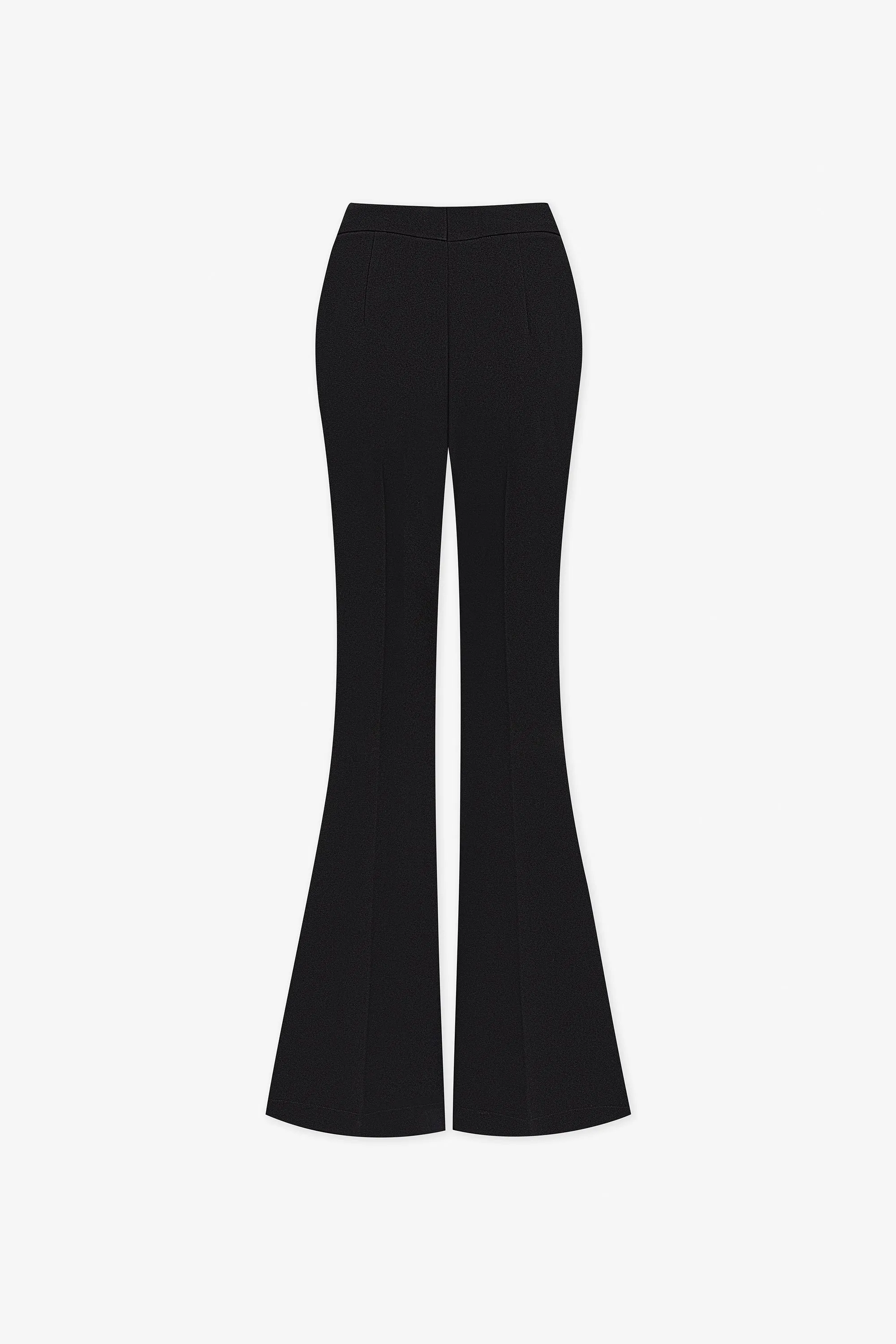Aceri Flared Pants