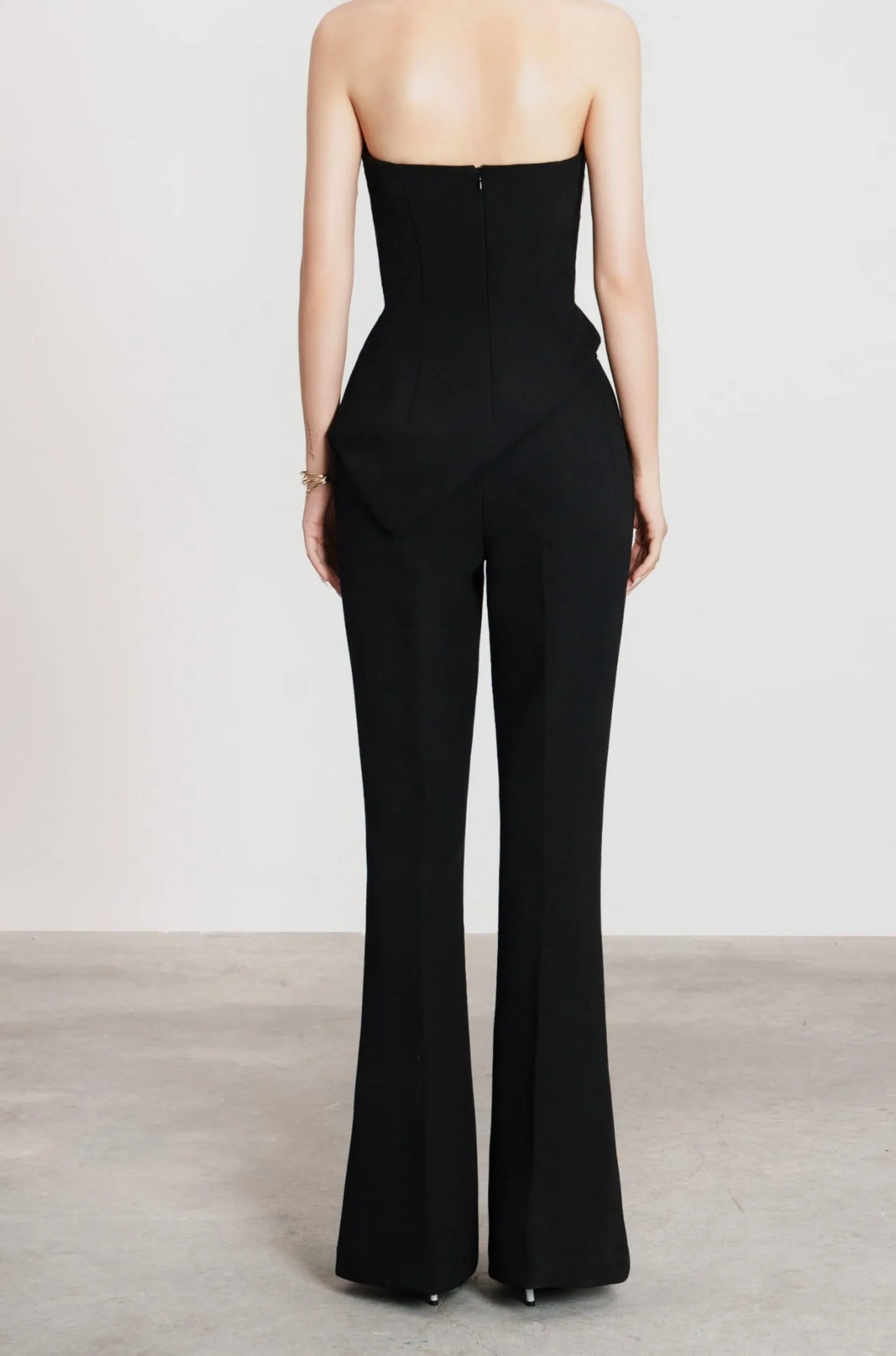 Aceri Flared Pants