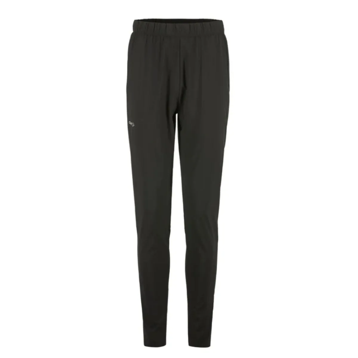 Adv Essence Training Pants 2