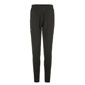 Adv Essence Training Pants 2