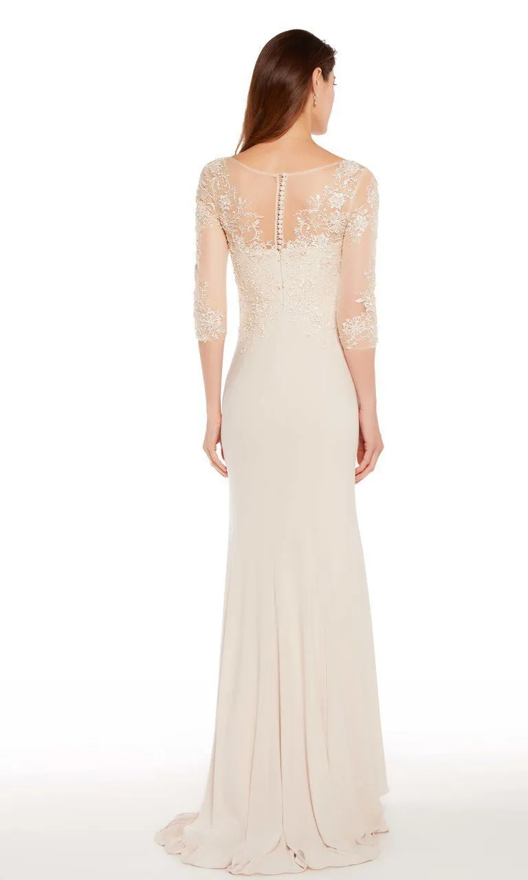 Alyce Paris 27257