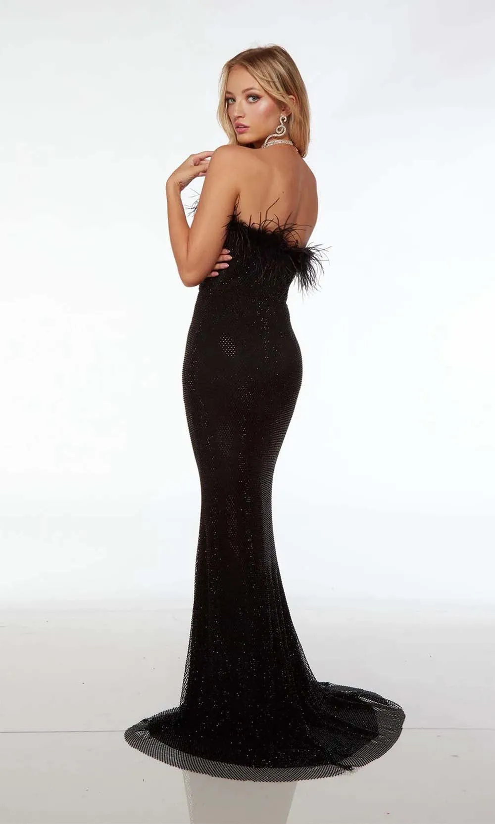 Alyce Paris 61716