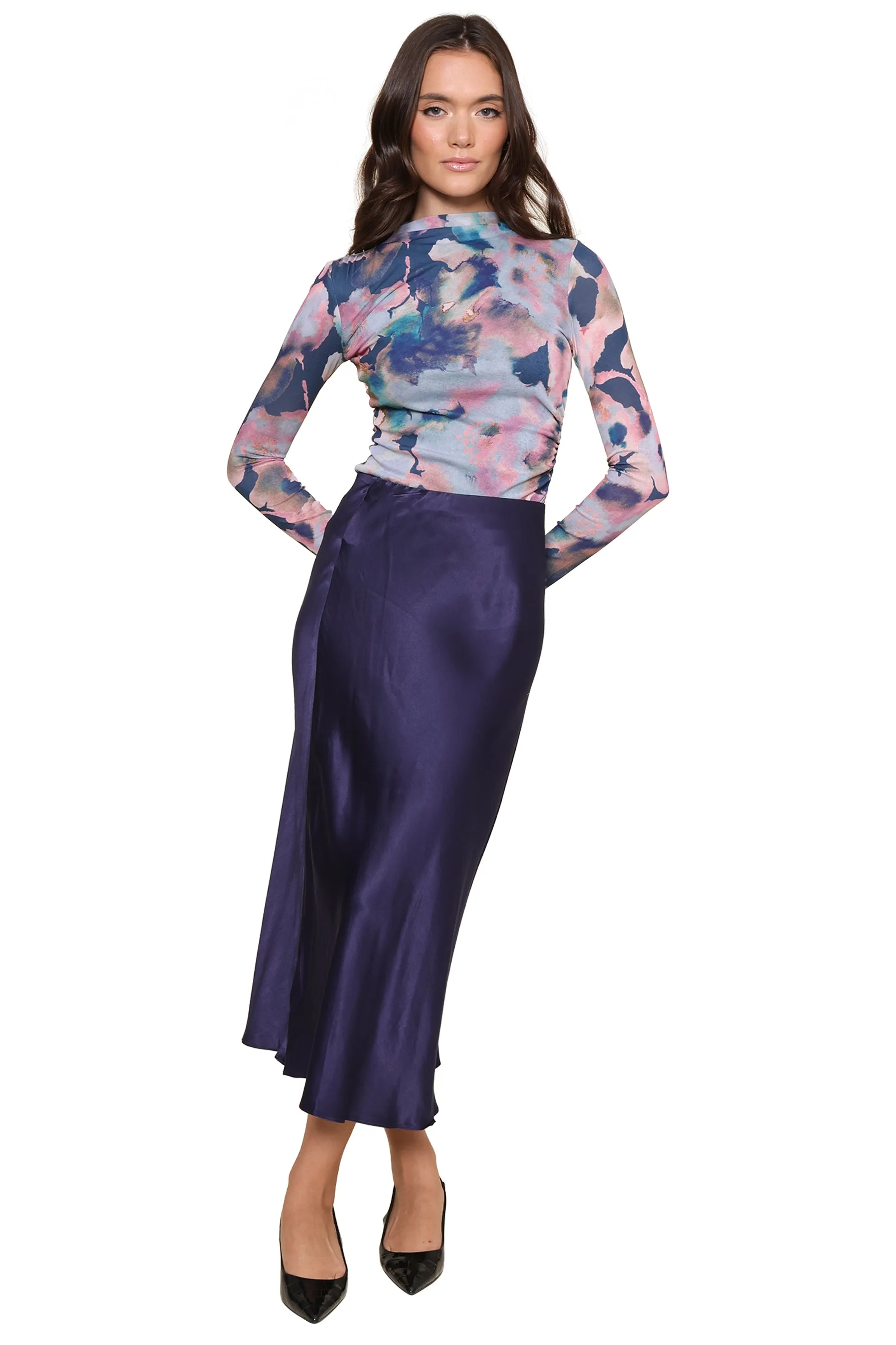 Anya Skirt