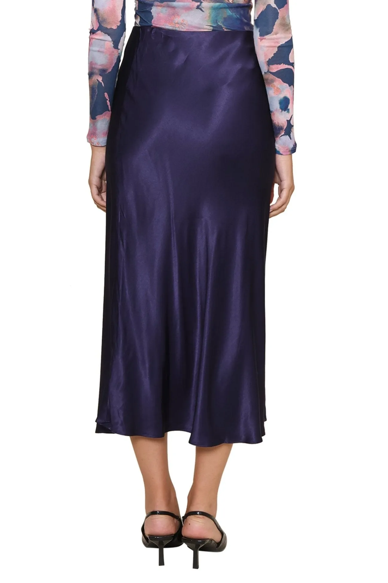 Anya Skirt