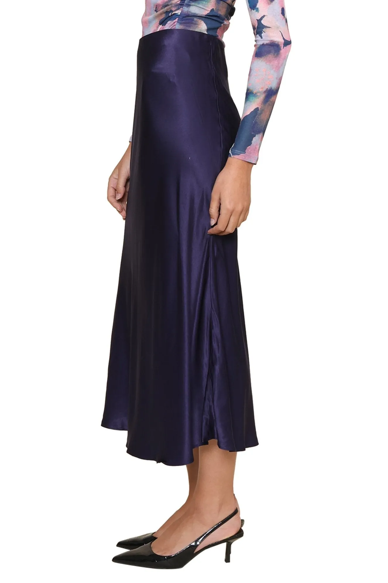 Anya Skirt