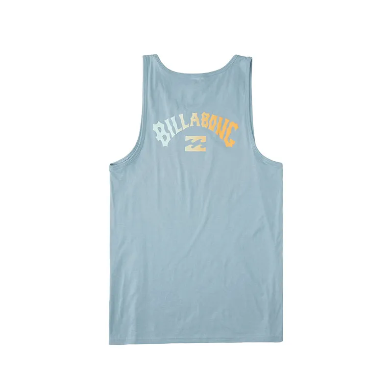 Archwave Tank Top