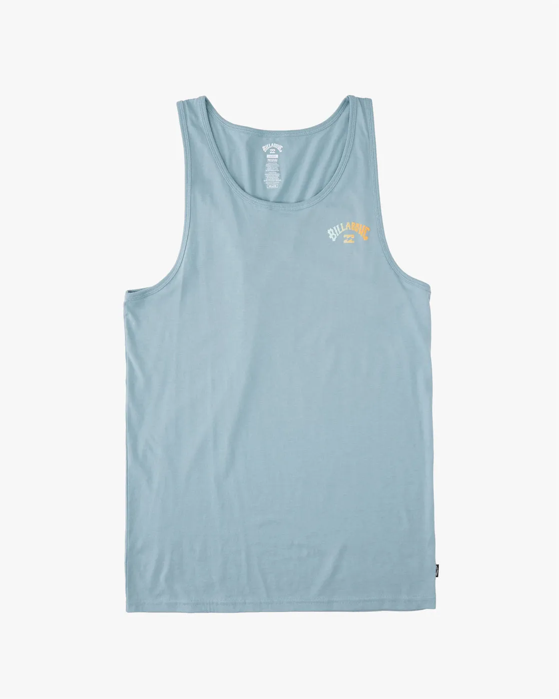 Archwave Tank Top