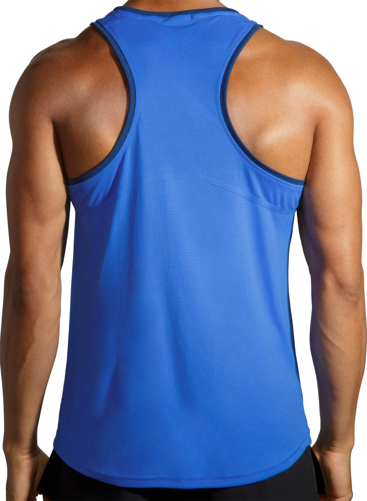 Atmosphere Singlet - Men's|-|Camisole Atmosphere - Homme