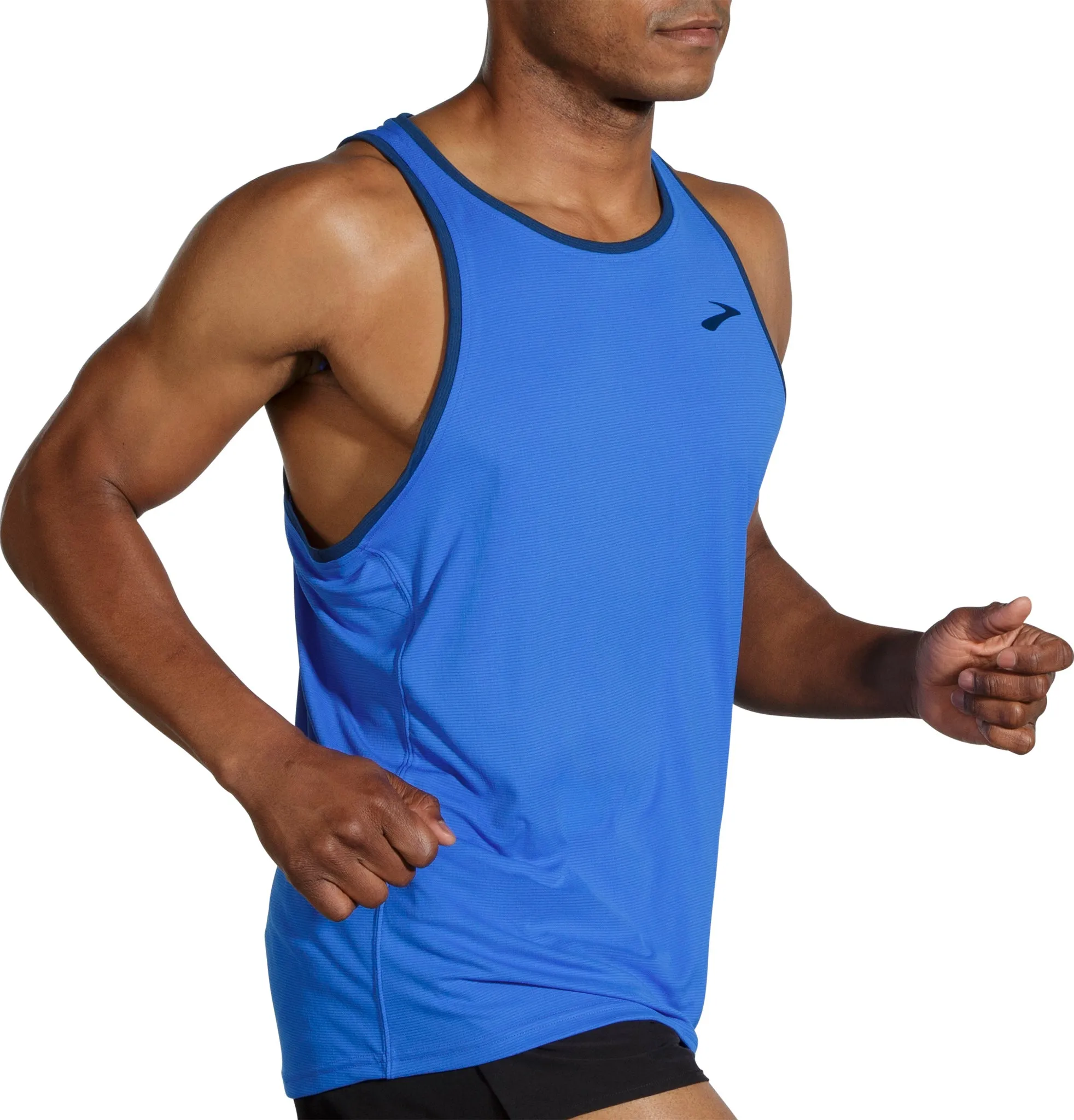 Atmosphere Singlet - Men's|-|Camisole Atmosphere - Homme