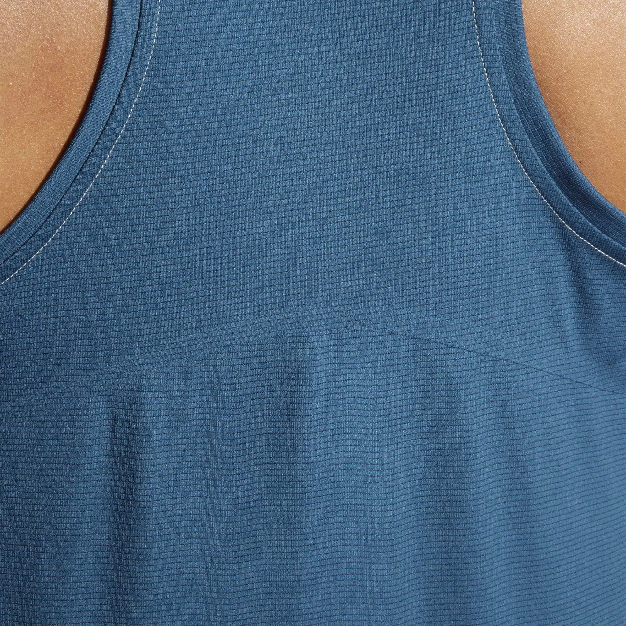 Atmosphere Singlet - Men's|-|Camisole Atmosphere - Homme