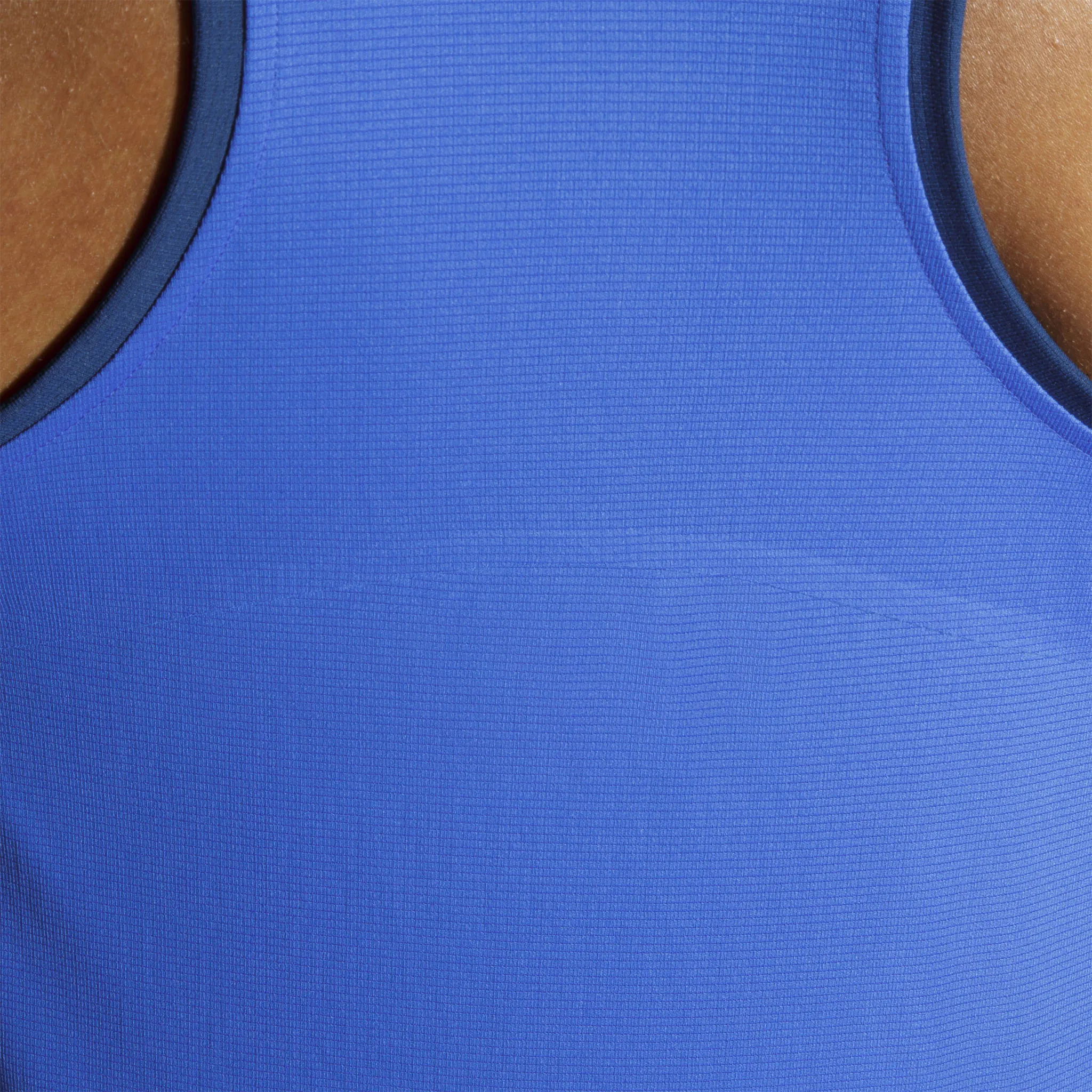 Atmosphere Singlet - Men's|-|Camisole Atmosphere - Homme