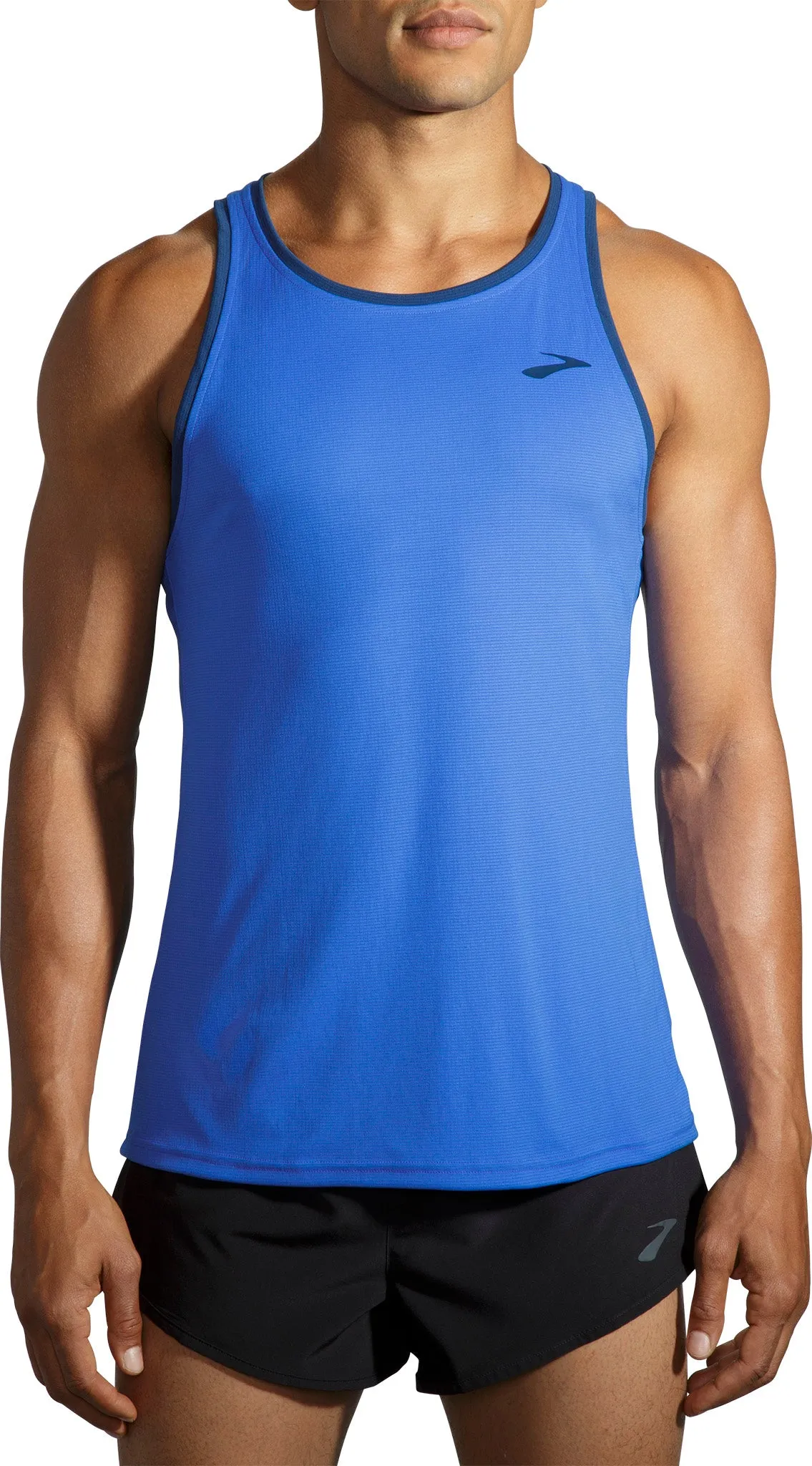 Atmosphere Singlet - Men's|-|Camisole Atmosphere - Homme