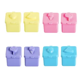 Bento Surprise Boxes