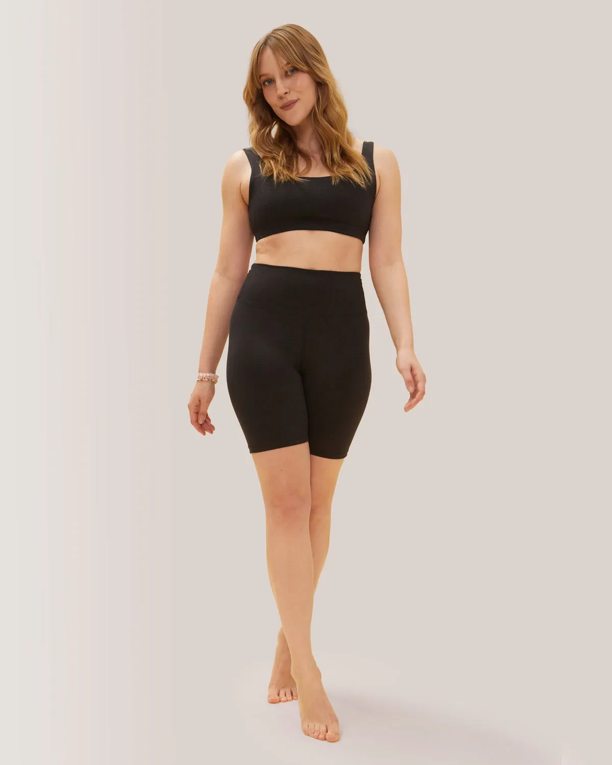 BFF Life's Good Bra - Total Eclipse