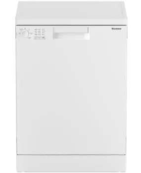 Blomberg 14 Place Dishwasher | LDF30210W