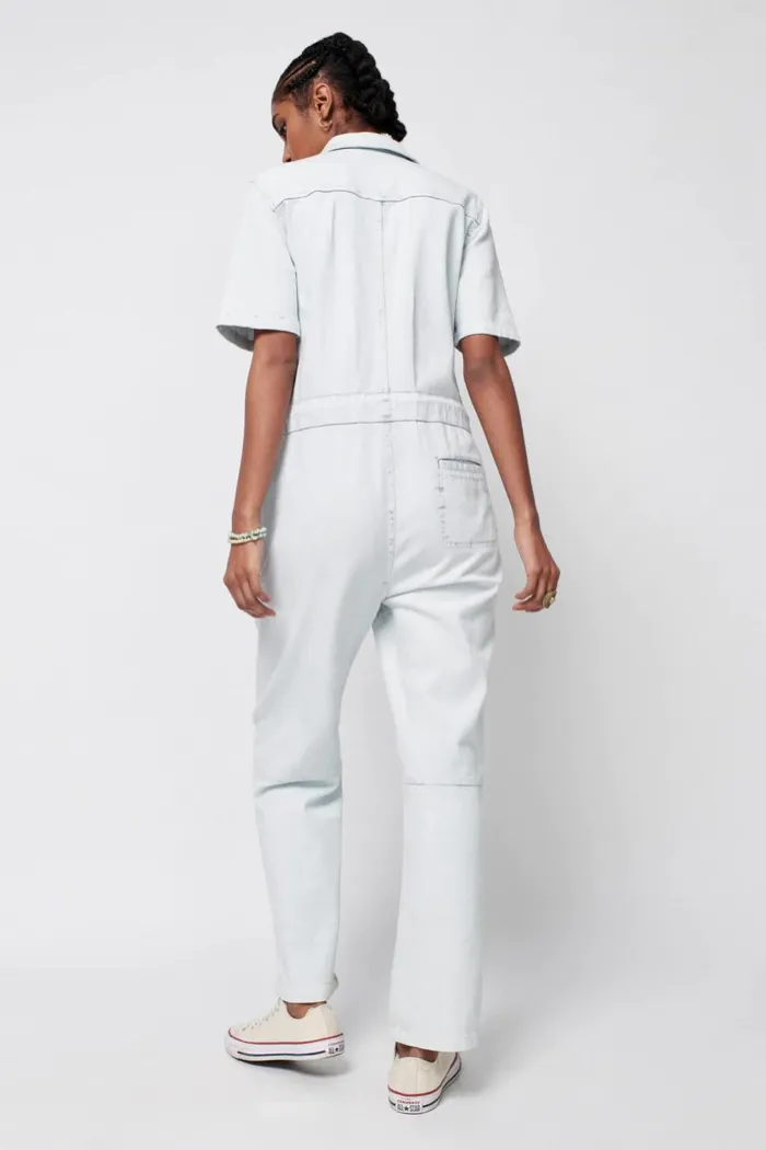 Blythe Jumpsuit