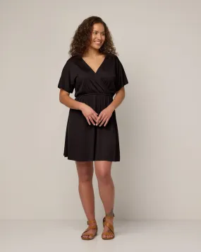 Brooklyn Reversible Dress
