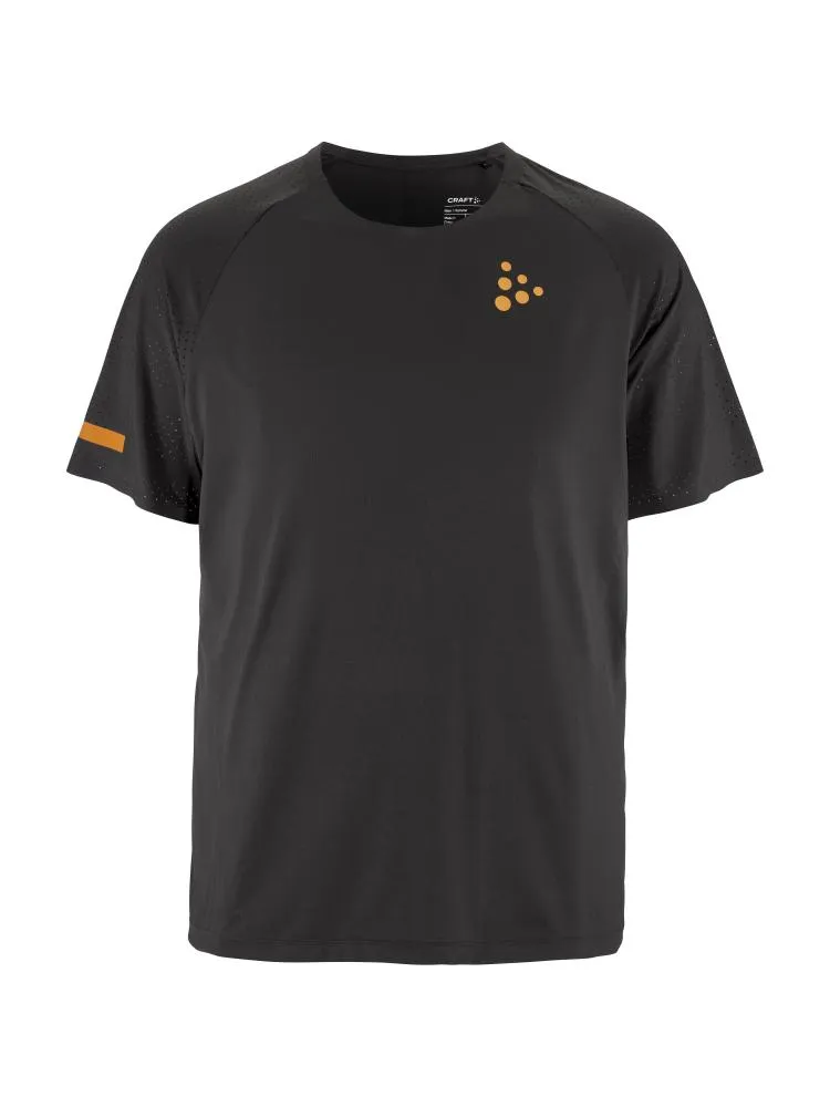 Craft Adv Essence SS Tee - Men's
