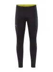 Craft Adv Essence Zip Tights 2 - Men's