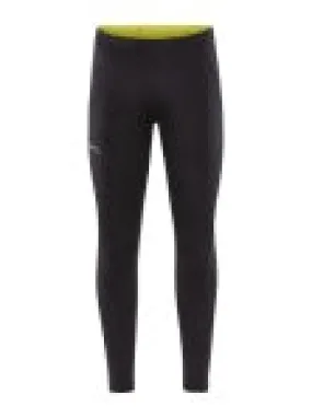 Craft Adv Essence Zip Tights 2 - Men's
