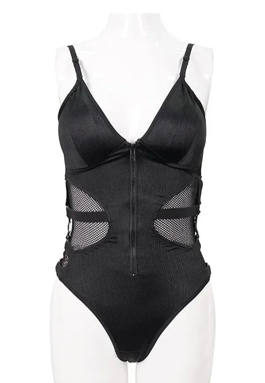 Devil Fashion - Phantasmagoria - Swimsuit