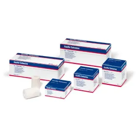 Easifix Cohesive Self Adhesive Bandage  8cm x 4m