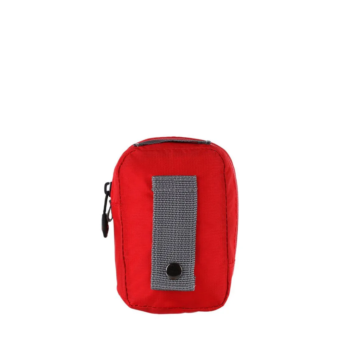 Lifemarque Pocket First Aid Kit