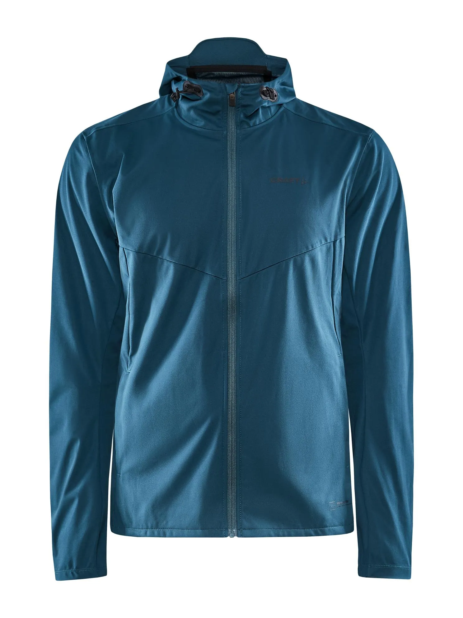 MEN'S ADV ESSENCE HYDRO JACKET
