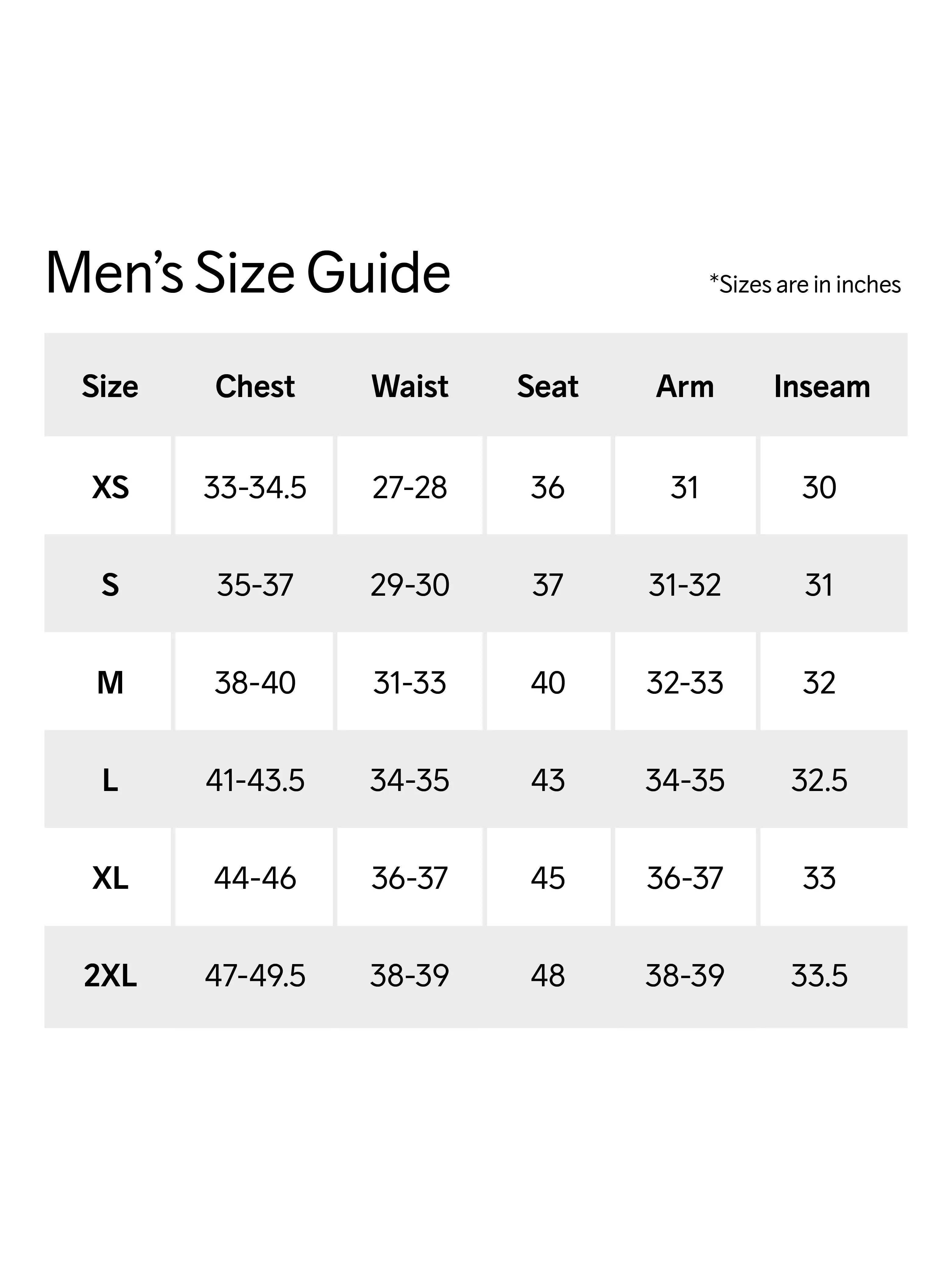 MEN'S ADV ESSENCE HYDRO JACKET
