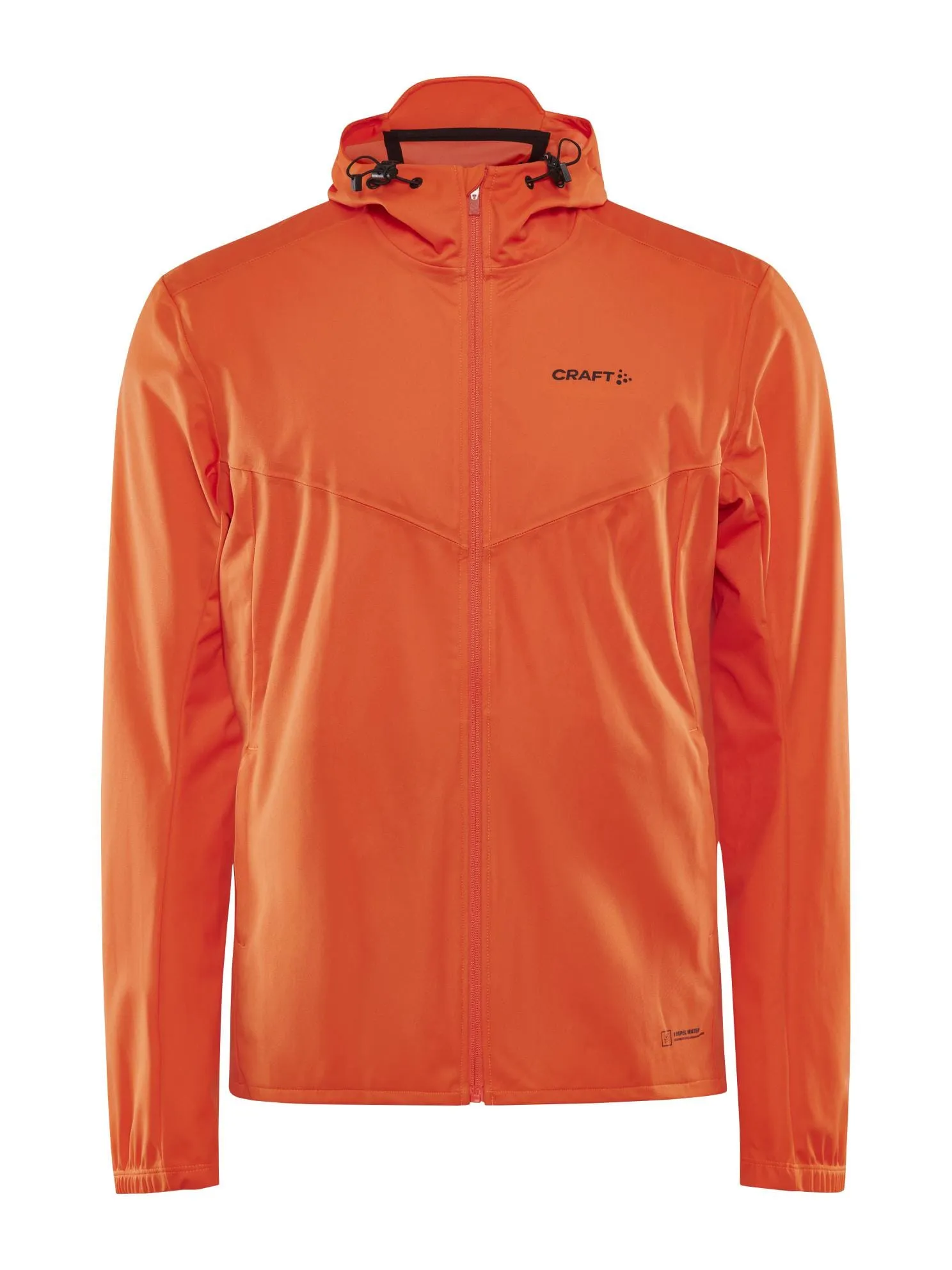 MEN'S ADV ESSENCE HYDRO JACKET