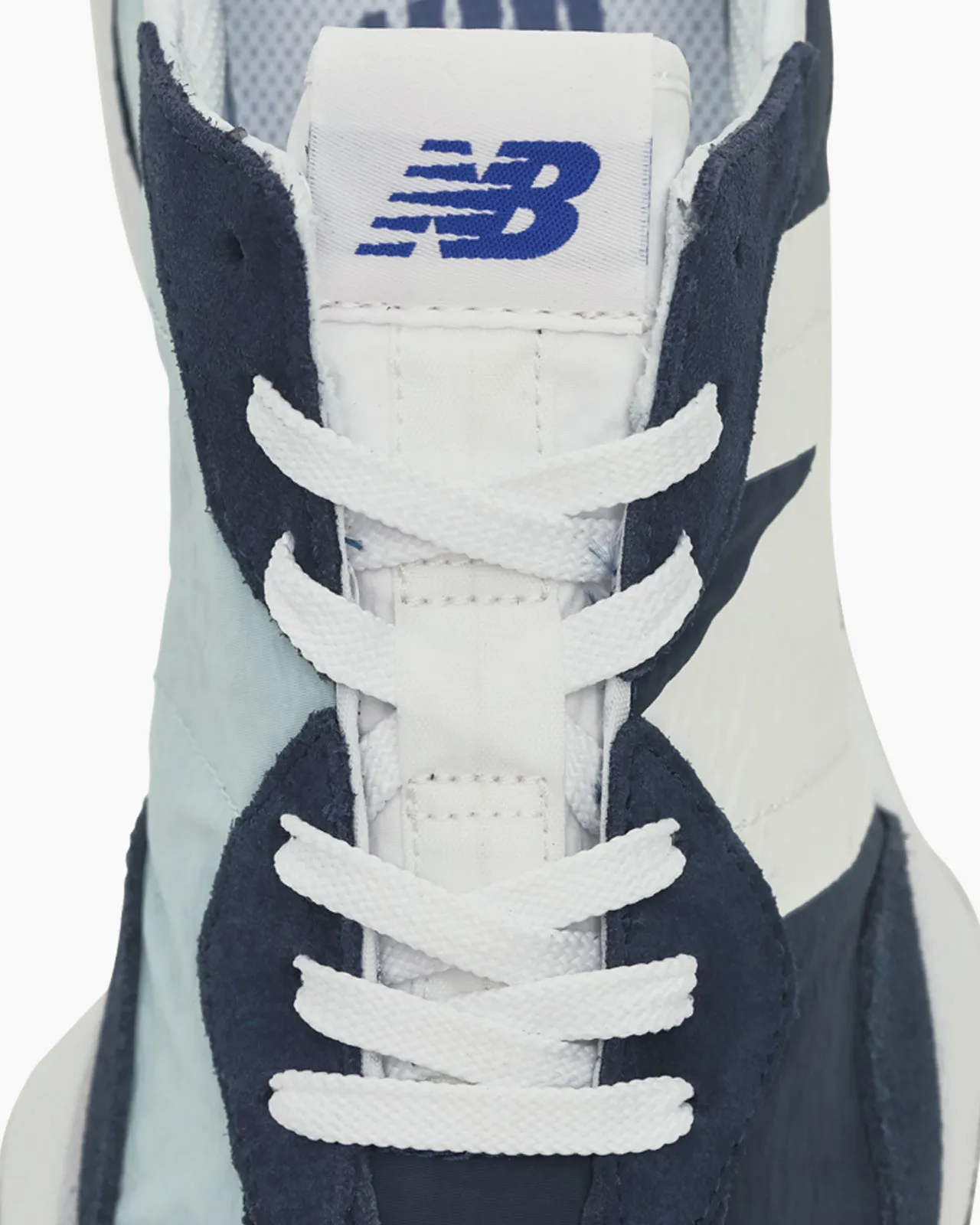 MS327LJ1 Navy