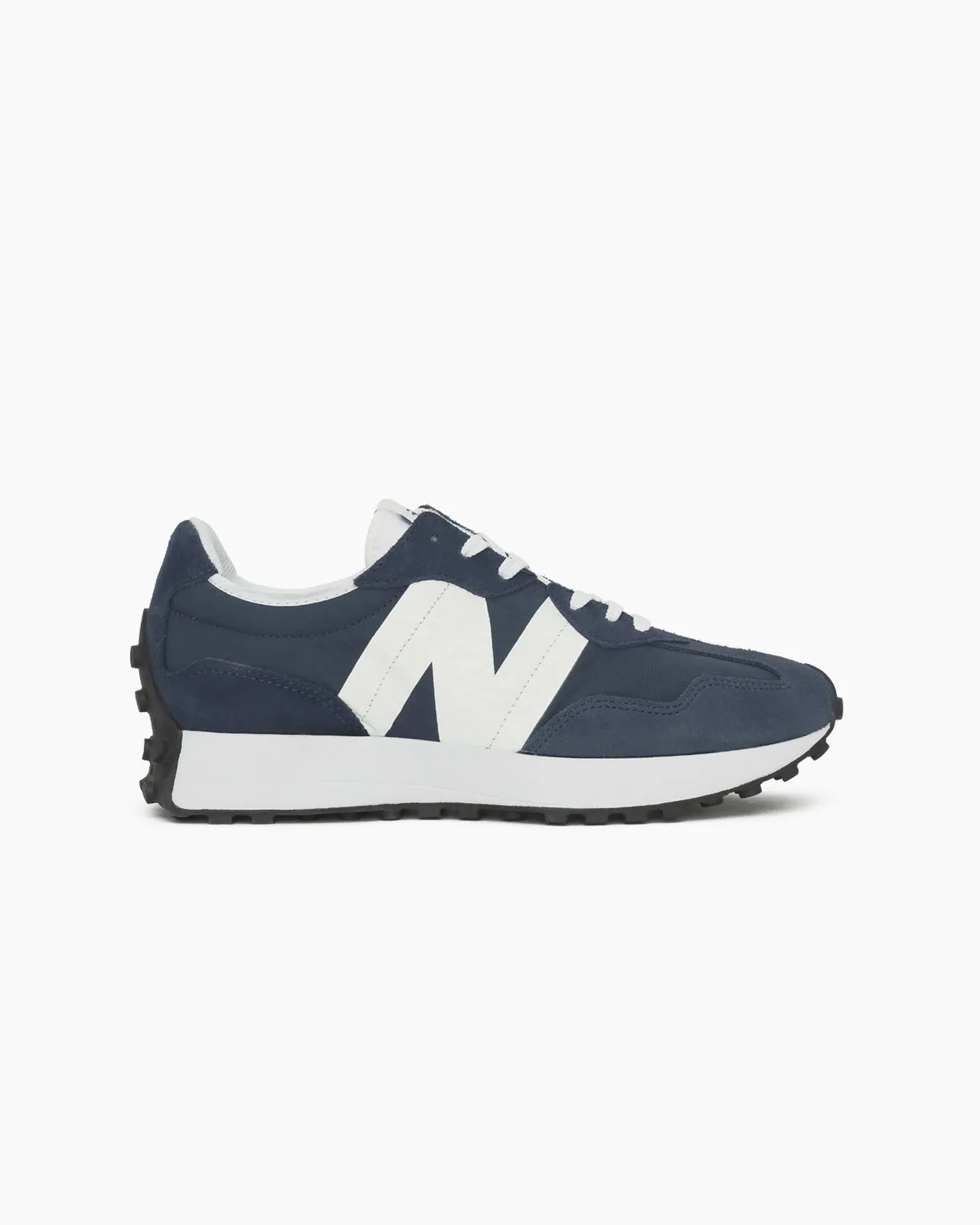 MS327LJ1 Navy