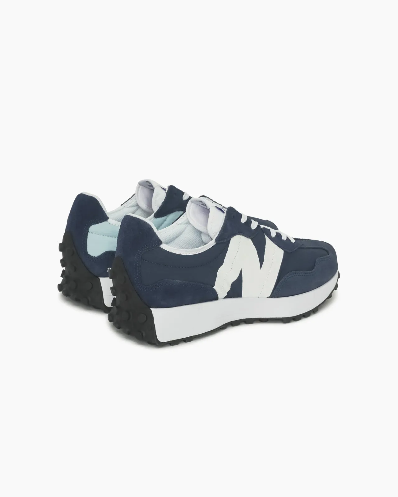 MS327LJ1 Navy