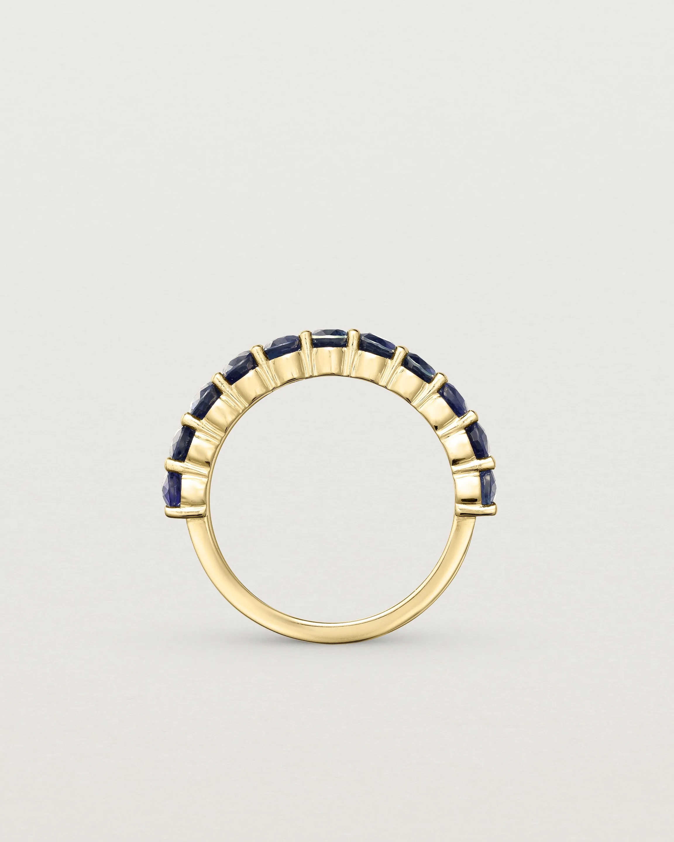 Myra Ring | Australian Sapphires