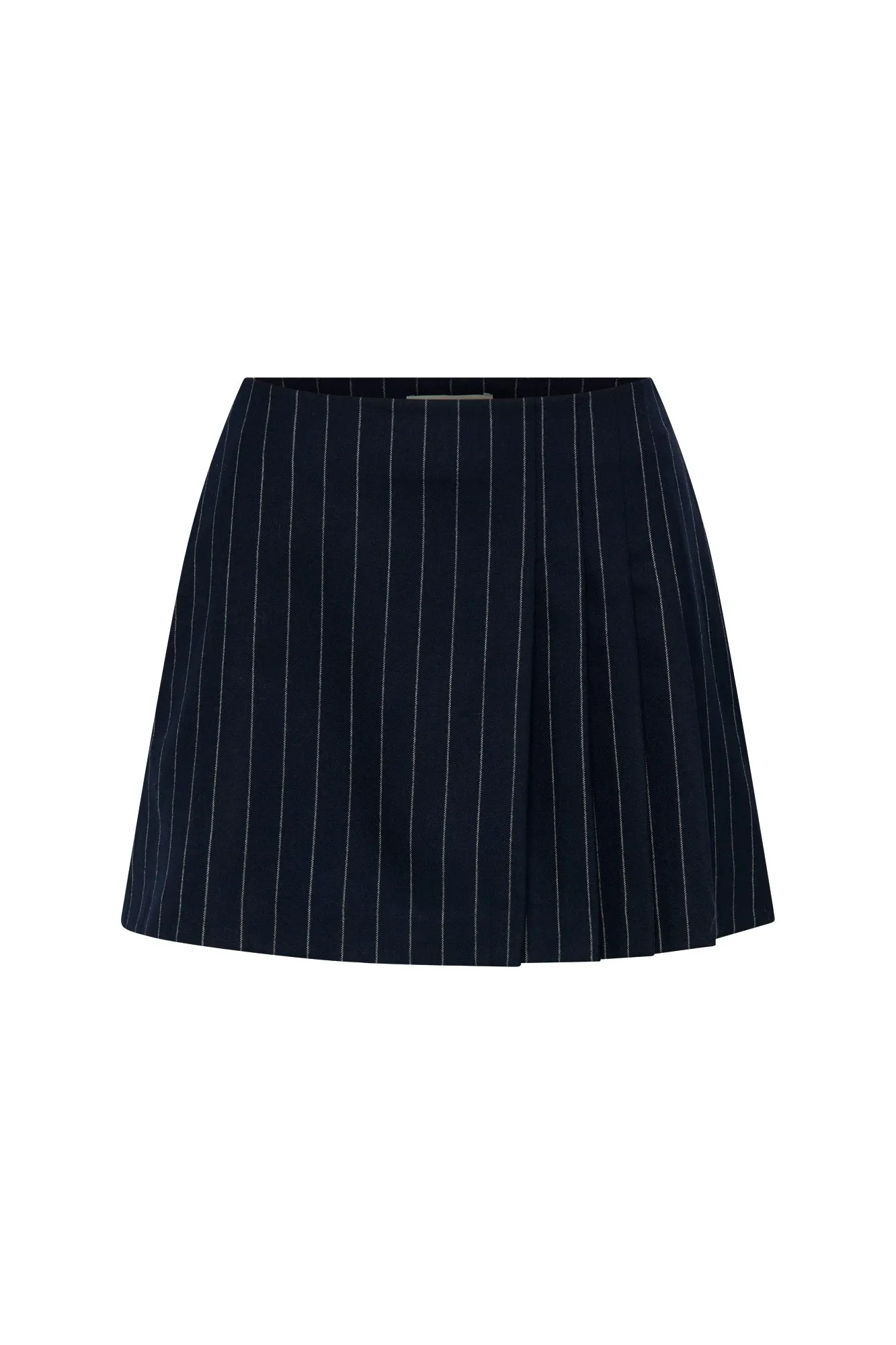 Naomi Skort - Navy