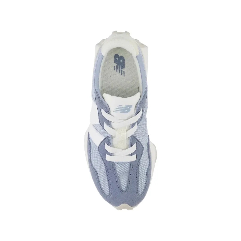 New Balance 327 Children