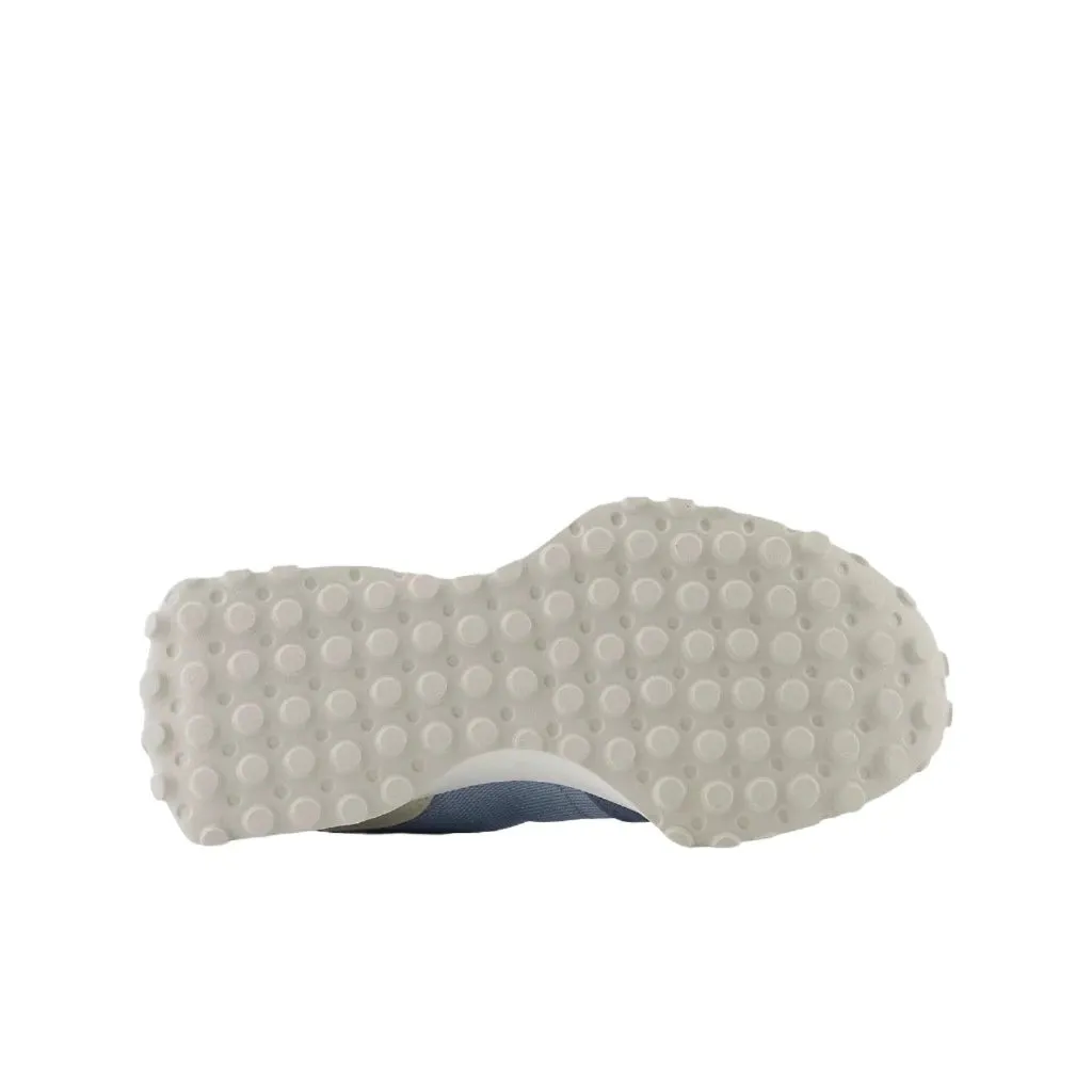 New Balance 327 Children