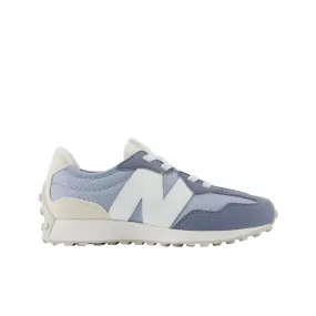 New Balance 327 Children
