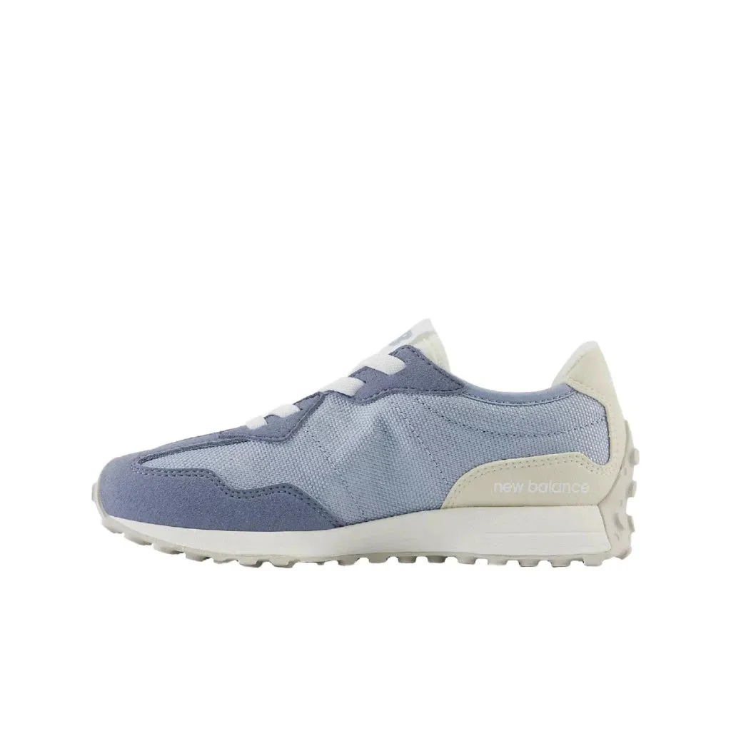 New Balance 327 Children