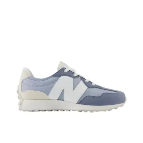 New Balance 327 Junior