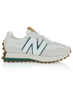 New Balance 327