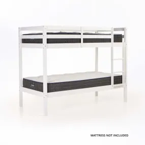 PIXIE DOUBLE BUNK