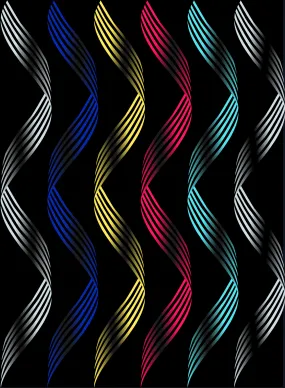 Rapid Rhythm